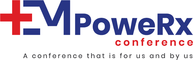 EMPoweRx Conference