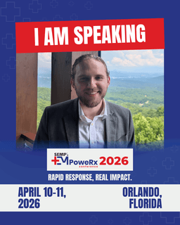Andrew Zwerlein