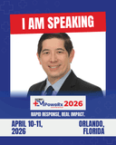 Brandon Huang