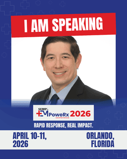 Brandon Huang